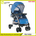 Hersteller NEU Kinderwagen Hersteller